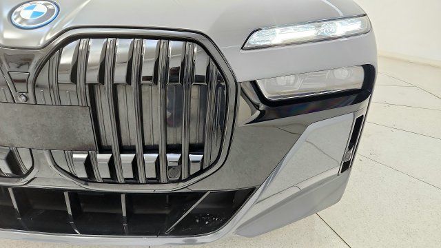 Used 2025 Tesla Model 3 Performance AWD/4WD image 86