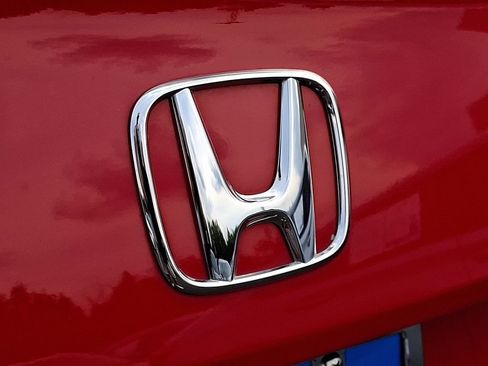 Used 2023 Honda Civic Sport image 29