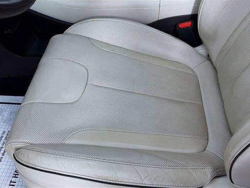 Used 2020 Hyundai Palisade Limited image 21