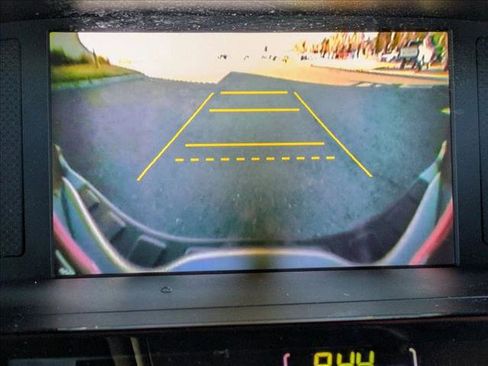 Used 2014 Honda Pilot EX-L image 13