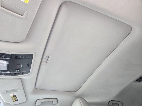 Used 2019 Lexus RX 350 FWD w/ Accessory Package image 31