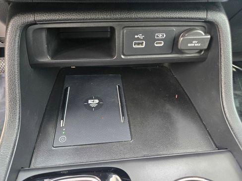 Certified 2025 Honda Pilot EX-L image 19