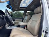 Used 2016 Toyota Sequoia SR5 image 5