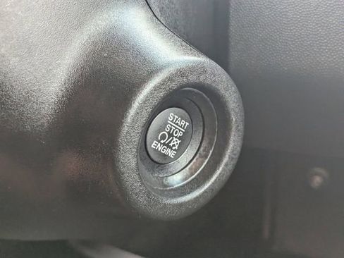 Used 2024 RAM ProMaster 2500 w/ Safety Group image 29