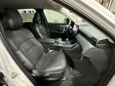 New 2026 MAZDA CX-5 Preferred image 29