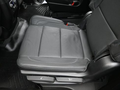 Used 2022 GMC Yukon Denali w/ Max Trailering Package image 25