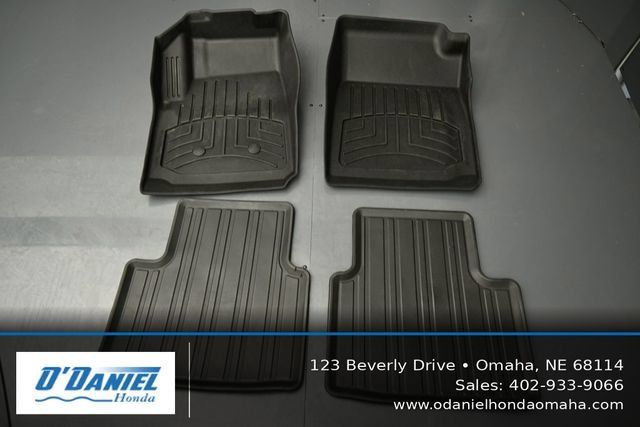 Used 2022 GMC Canyon Elevation w/ Trailering Package RWD image 39