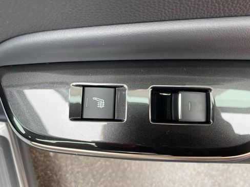 New 2026 Toyota Crown Limited image 50