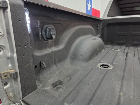 Used 2019 RAM 2500 Laramie AWD/4WD image 33