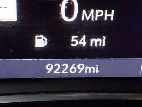 Used 2020 Chevrolet Equinox Premier image 21