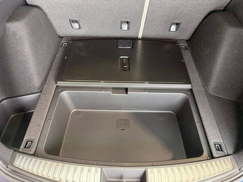New 2026 Acura RDX SH-AWD w/ Advance Package image 38