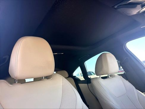 Used 2025 BMW i4 eDrive40 RWD image 29