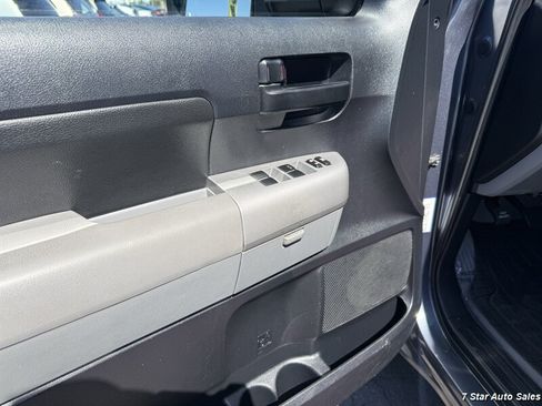 Used 2007 Toyota Tundra SR5 RWD image 7