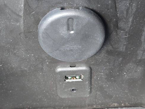 Used 2013 Chevrolet Camaro ZL1 RWD image 14