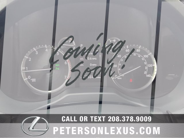 Used 2022 Lexus GX 460 Premium w/ Premium Package AWD/4WD image 30