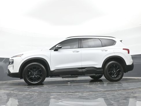 Certified 2022 Hyundai Santa Fe XRT AWD/4WD image 40