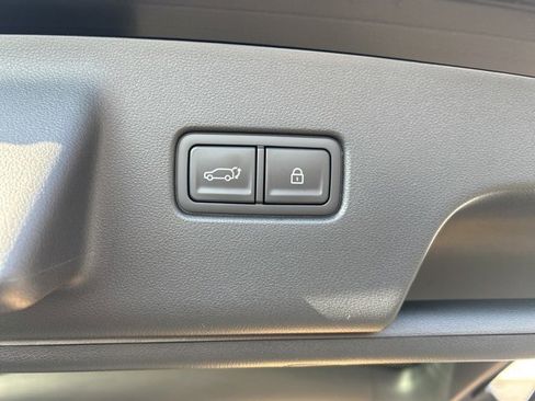 New 2026 Hyundai Palisade Limited image 34