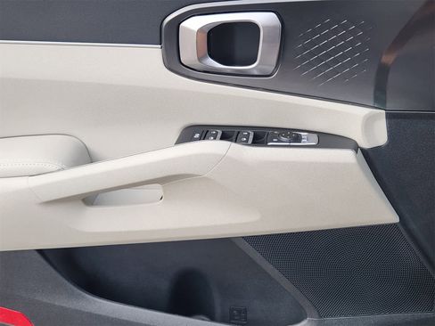 New 2026 Kia Sorento S w/ S Panoramic Sunroof Package image 21