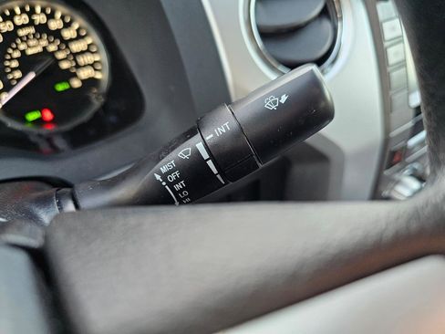 Used 2020 Toyota Tundra SR5 image 44