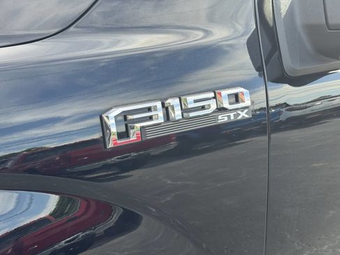 Used 2018 Ford F150 XL w/ Equipment Group 101A Mid RWD image 14
