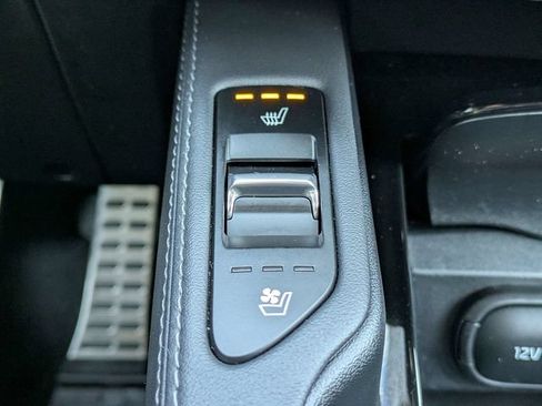 Used 2023 Kia Telluride SX Prestige X-Line AWD/4WD image 28