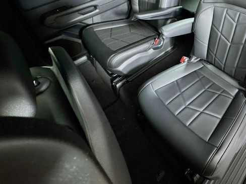 New 2027 Kia Telluride SX X-Pro AWD/4WD image 28