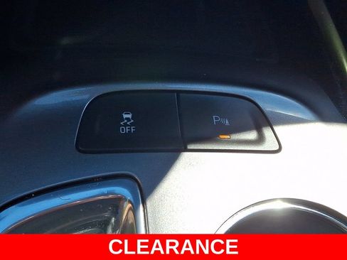 Used 2024 Chevrolet Malibu LT FWD image 24