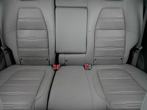 Used 2019 Honda CR-V EX-L image 13