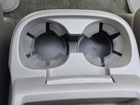 Used 2016 Honda Odyssey SE image 27