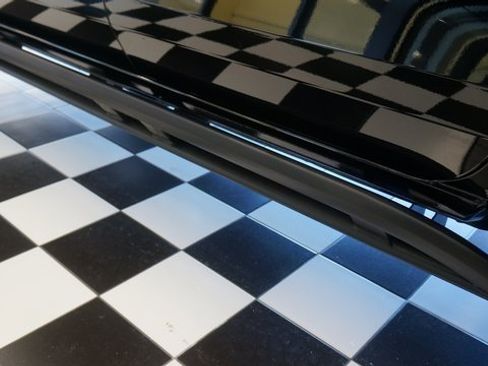 Used 2026 Chevrolet Colorado ZR2 w/ Technology Package image 83