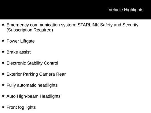 Used 2020 Subaru Forester Limited image 8