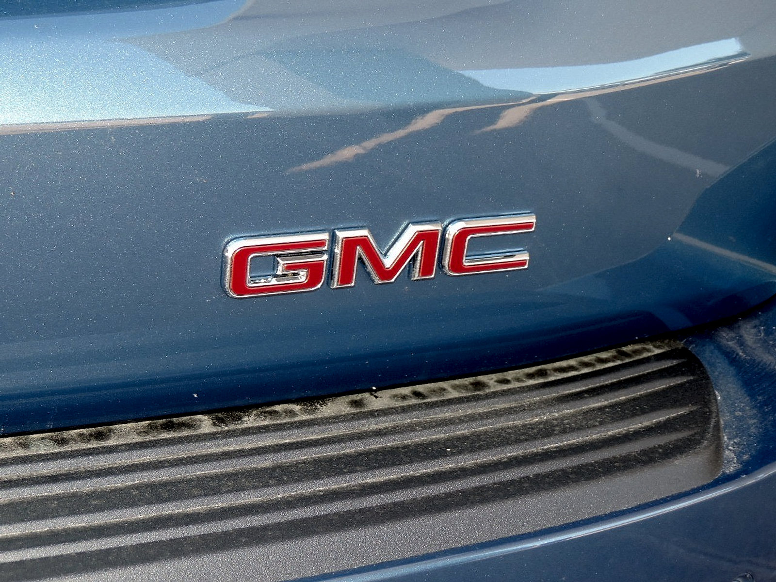 New 2027 GMC Yukon Denali w/ Denali Reserve Package AWD/4WD image 18