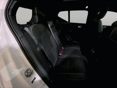 Used 2023 Volvo XC40 Recharge Ultimate w/ Protection Package Premier AWD/4WD image 19