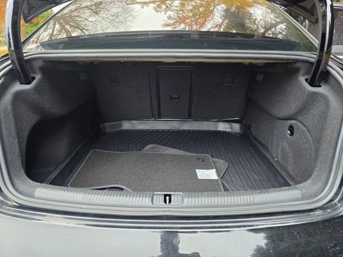 Used 2015 Audi A3 1.8T Premium Plus image 11