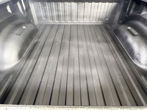 Used 2022 RAM 1500 Big Horn image 23