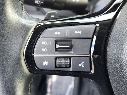 Certified 2023 Honda Pilot Touring image 26