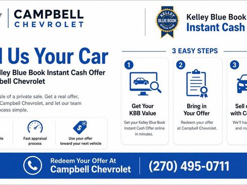 New 2026 Chevrolet Silverado 3500 LTZ w/ LTZ Plus Package AWD/4WD image 13