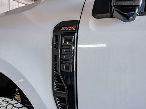 Used 2023 Ford F250 XL w/ STX Appearance Package image 52