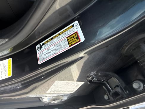 Used 2013 Acura MDX w/ Technology Package AWD/4WD image 40