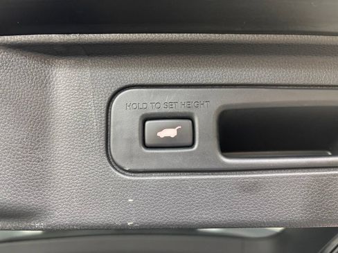 Certified 2023 Honda Pilot EX-L image 33