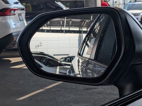 New 2026 Toyota Corolla SE image 14