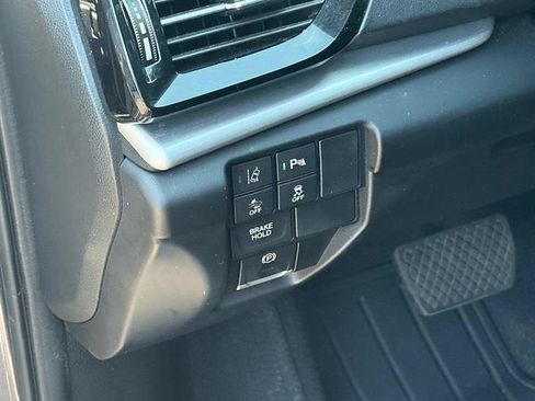 Used 2019 Acura RDX FWD w/ Technology Package image 18