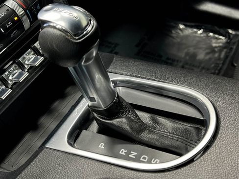 Used 2019 Ford Mustang Premium RWD image 29
