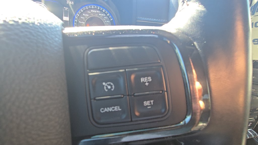 Used 2022 RAM 2500 Limited w/ Night Edition AWD/4WD image 15