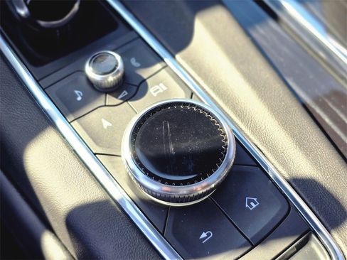 Used 2024 Cadillac Escalade Sport image 30