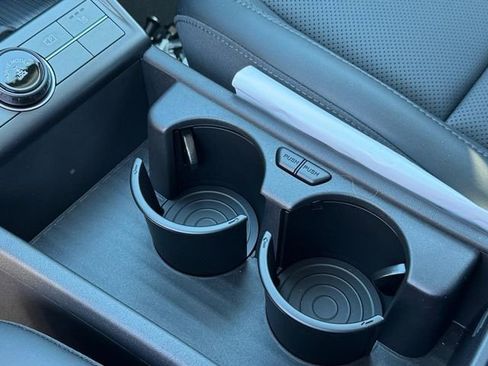 New 2026 Hyundai Kona SEL Premium image 18