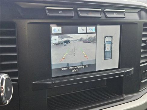 Used 2024 Ford F250 XLT w/ 360-Degree Camera Package image 14