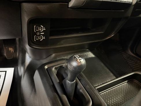 Certified 2025 RAM 2500 Big Horn AWD/4WD image 50