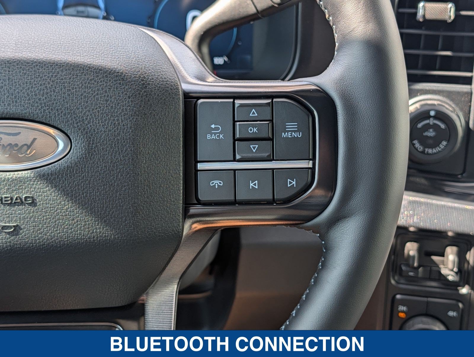 New 2026 Ford F250 Platinum AWD/4WD image 71