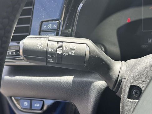 Used 2022 Lexus NX 350 AWD w/ Cold Area Package image 21